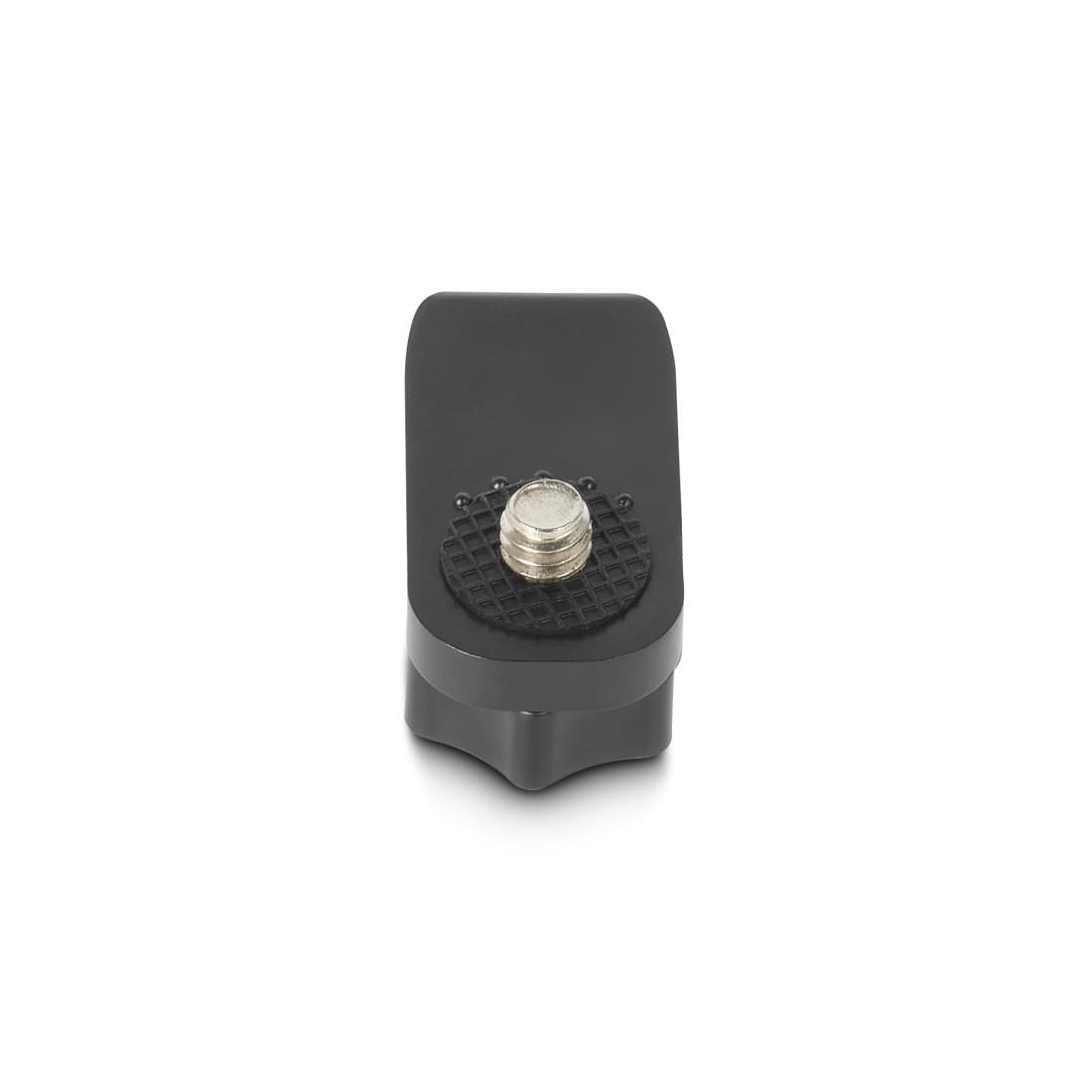 Kamera-Adapter 1/4"-Schraube auf Action Cam-Zubehör (00004566)