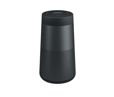 bose soundlink revolve expert