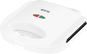 S 1170 Sandwichmaker