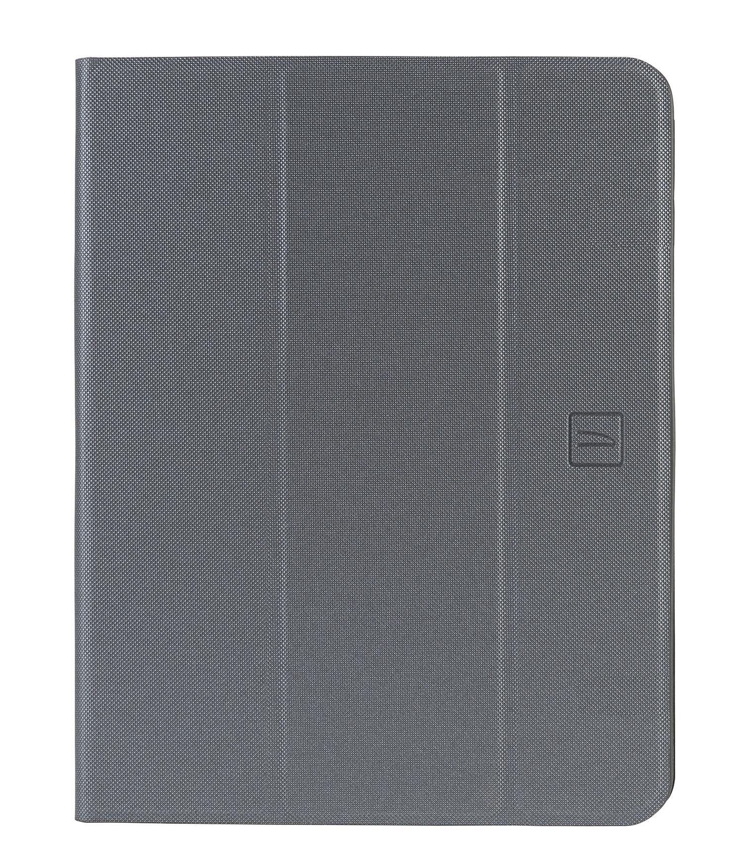 UP PLUS Folio Case, Schutzhülle für Apple iPad Air 10.9 (2020/2021) (63321) Tablet-Hülle