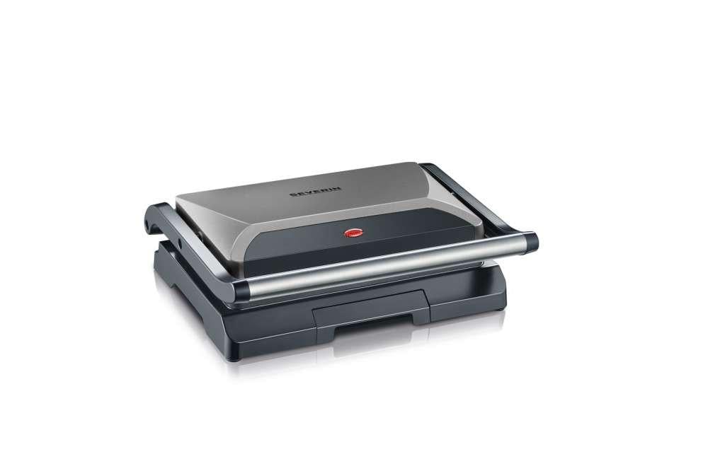 KG 2394 Kontaktgrill