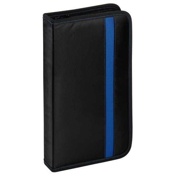 CD/DVD Wallets (31791)
