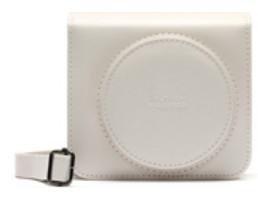 Square SQ1 Camera Case Chalk White Sofortbildkamera-Tasche