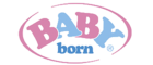 BABY born