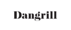 Dangrill
