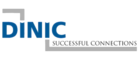DINIC