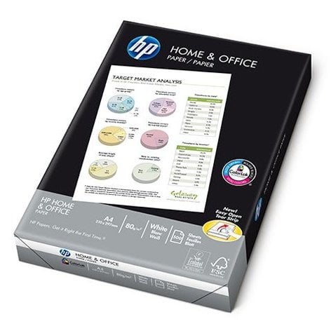 Home & Office Druckerpapier