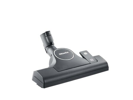 AllTeQEco SBD365-3 Bodendüse