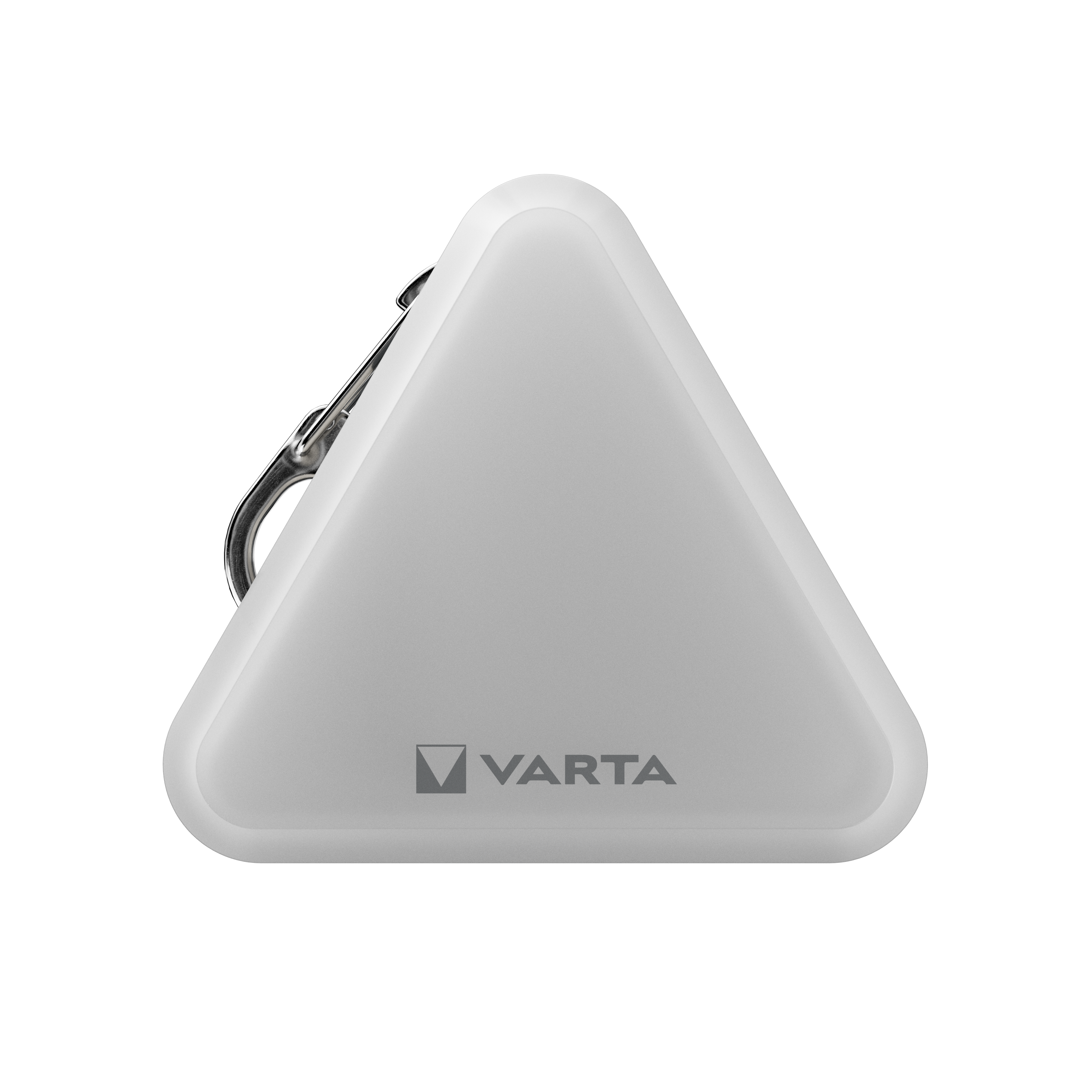 VARTA Magnetic Safety Light 2CR2032 Box