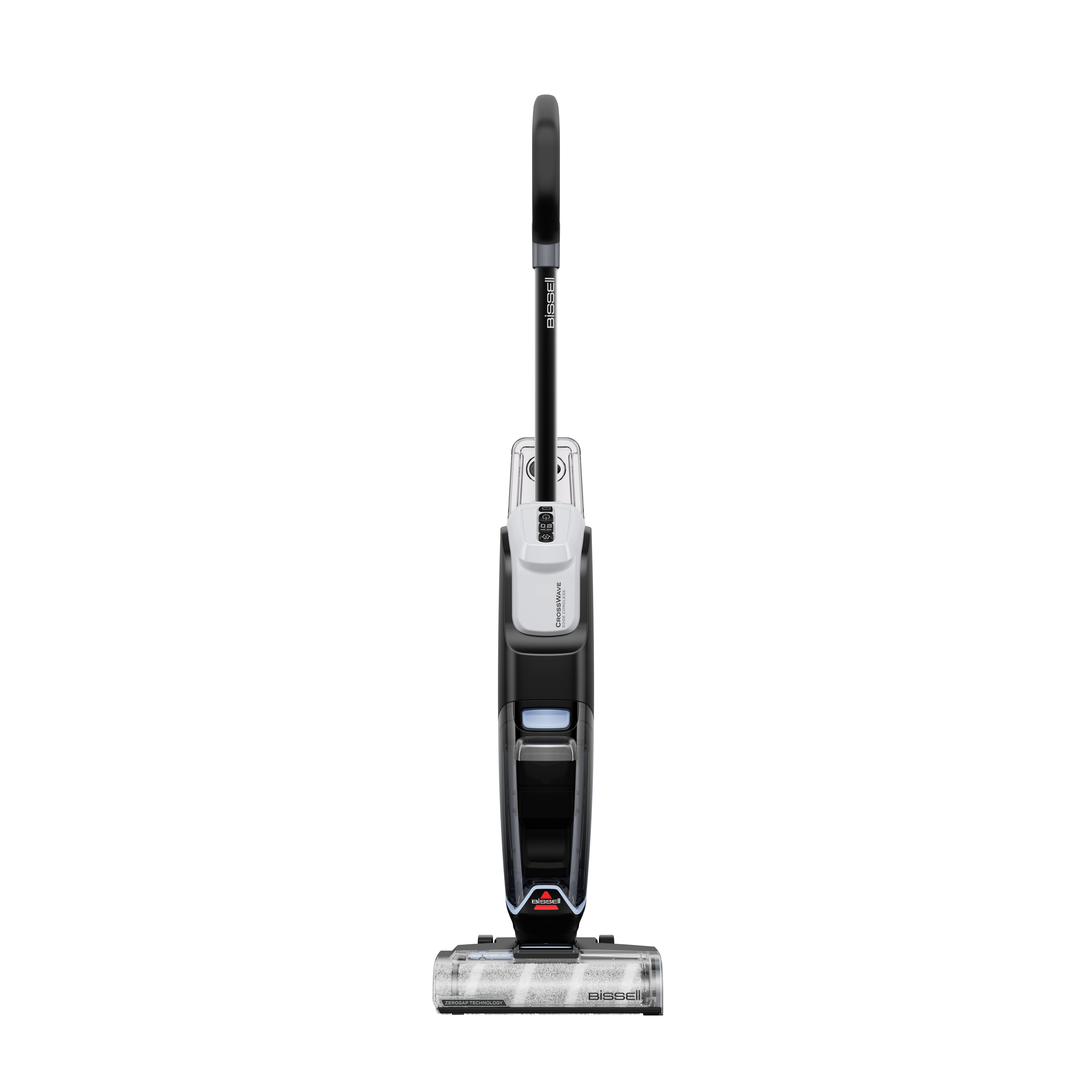 4327N CrossWave Edge Cordless Pro Waschsauger