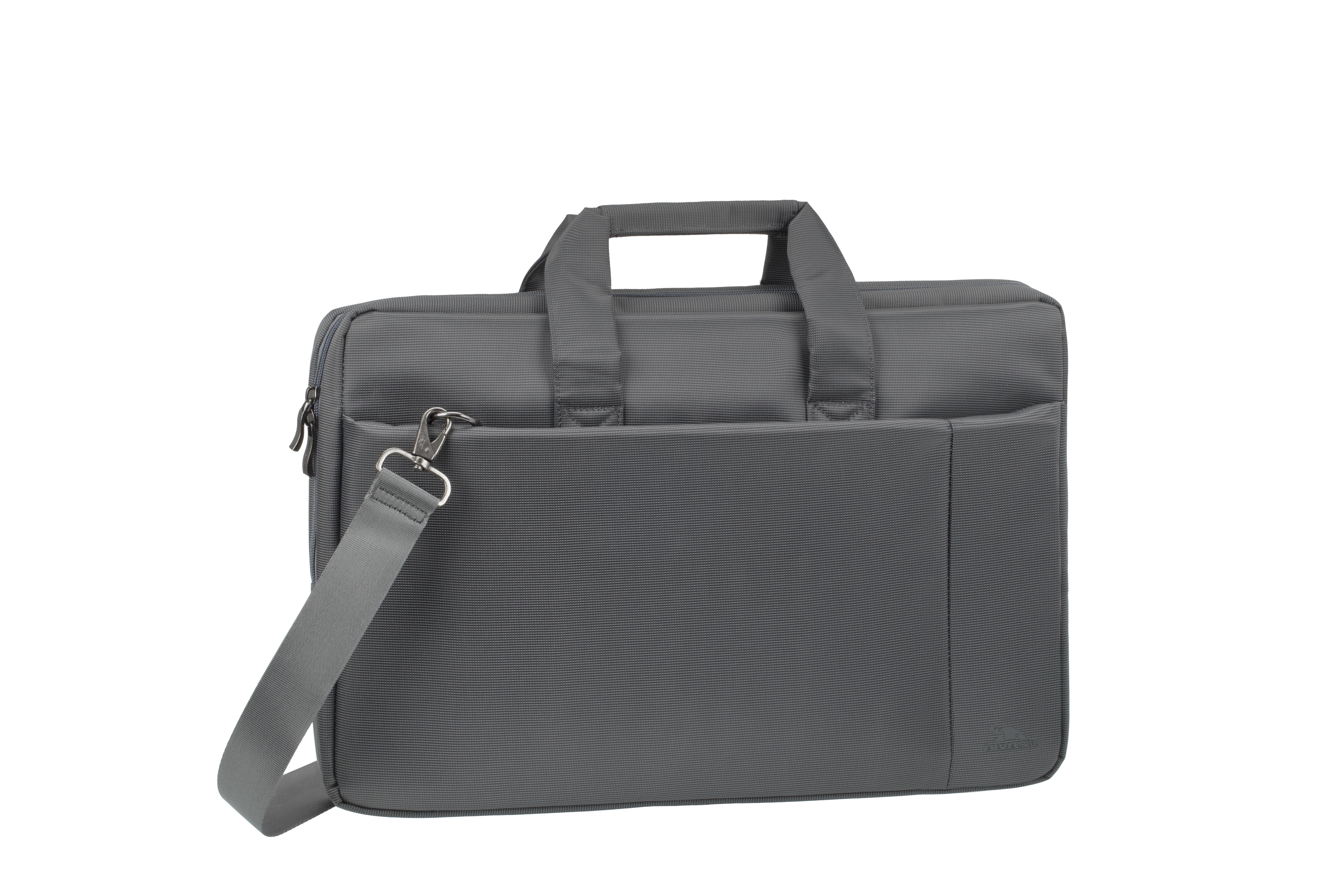 Rivacase CENTRAL Laptoptasche 17.3'' (63846)