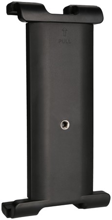 22640 Tablet-Halterung