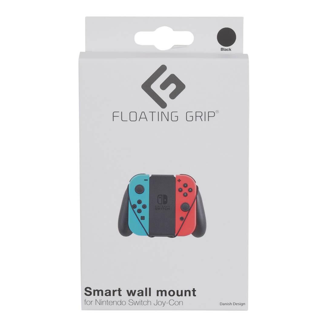 Nintendo Switch Joy-Con Wandhalterung