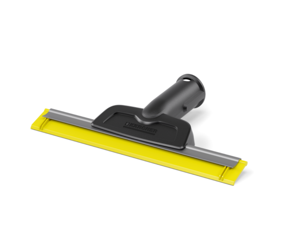 Fensterdüse Comfort