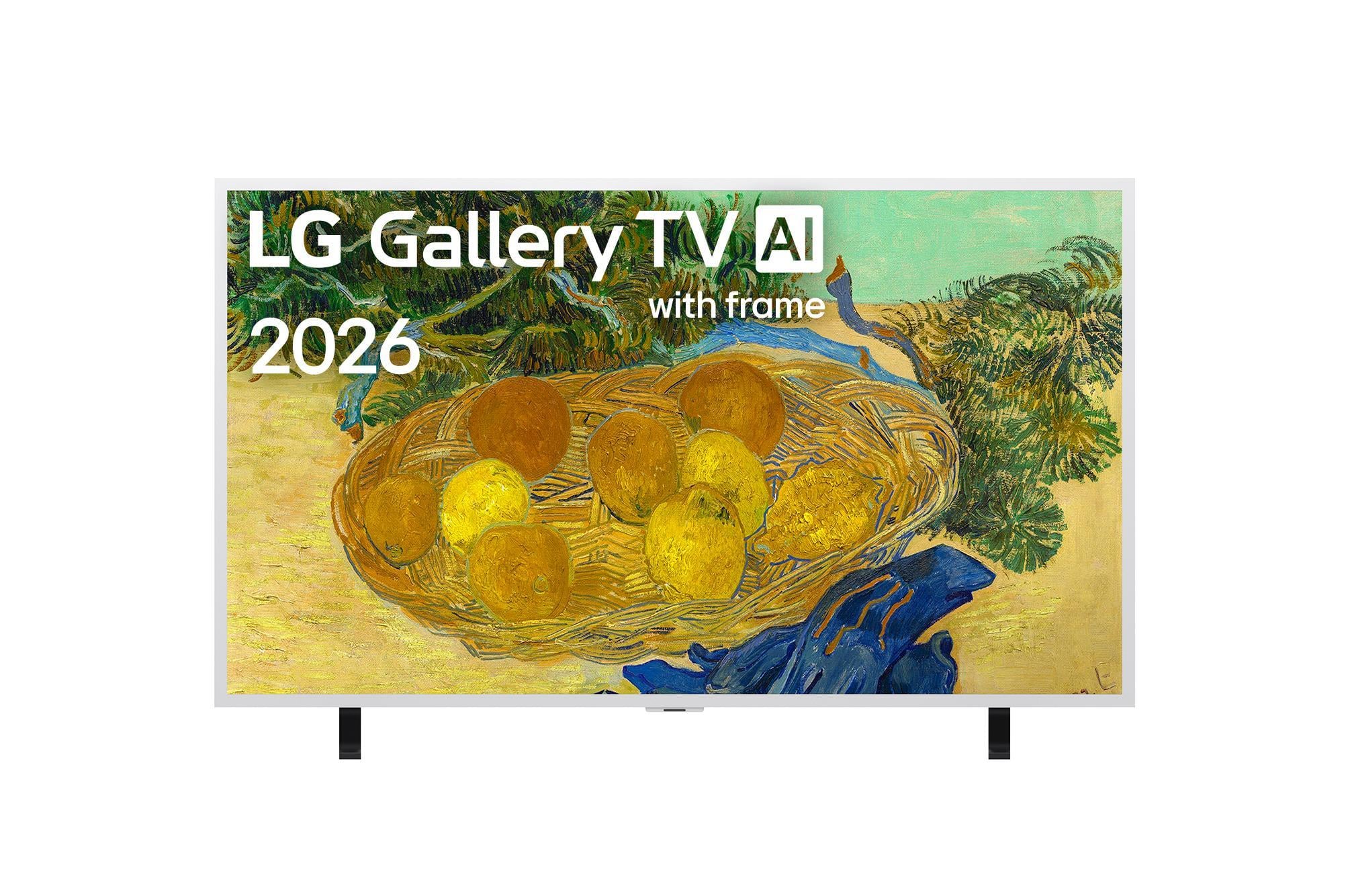 55LX7B6LA Gallery QNED Mini LED TV