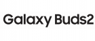 Markenlogo SAMSUNG Galaxy Buds2.png