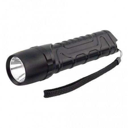 M900P Taschenlampe