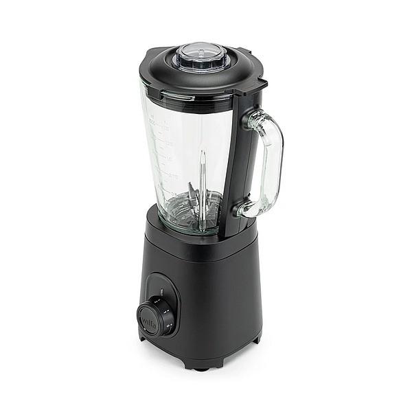 DAILY DBL-1200B, schwarz Standmixer