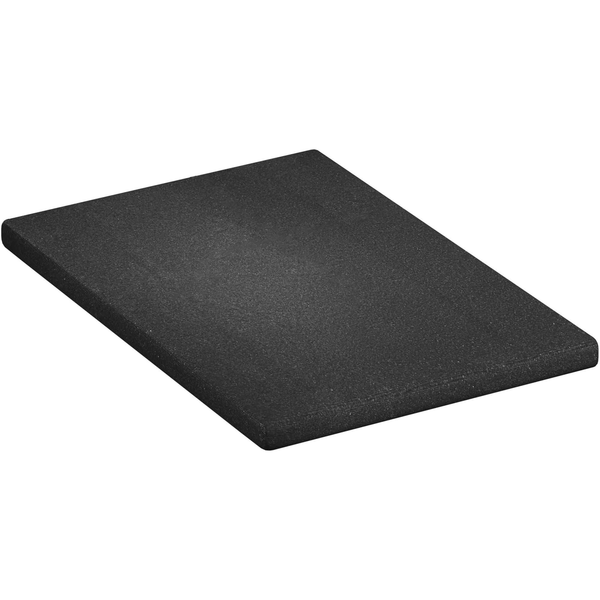 Z51GIA1X3 Kohlefilter