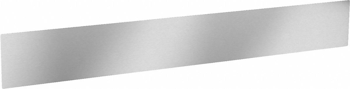 KTK 3020 ed Sockelblende