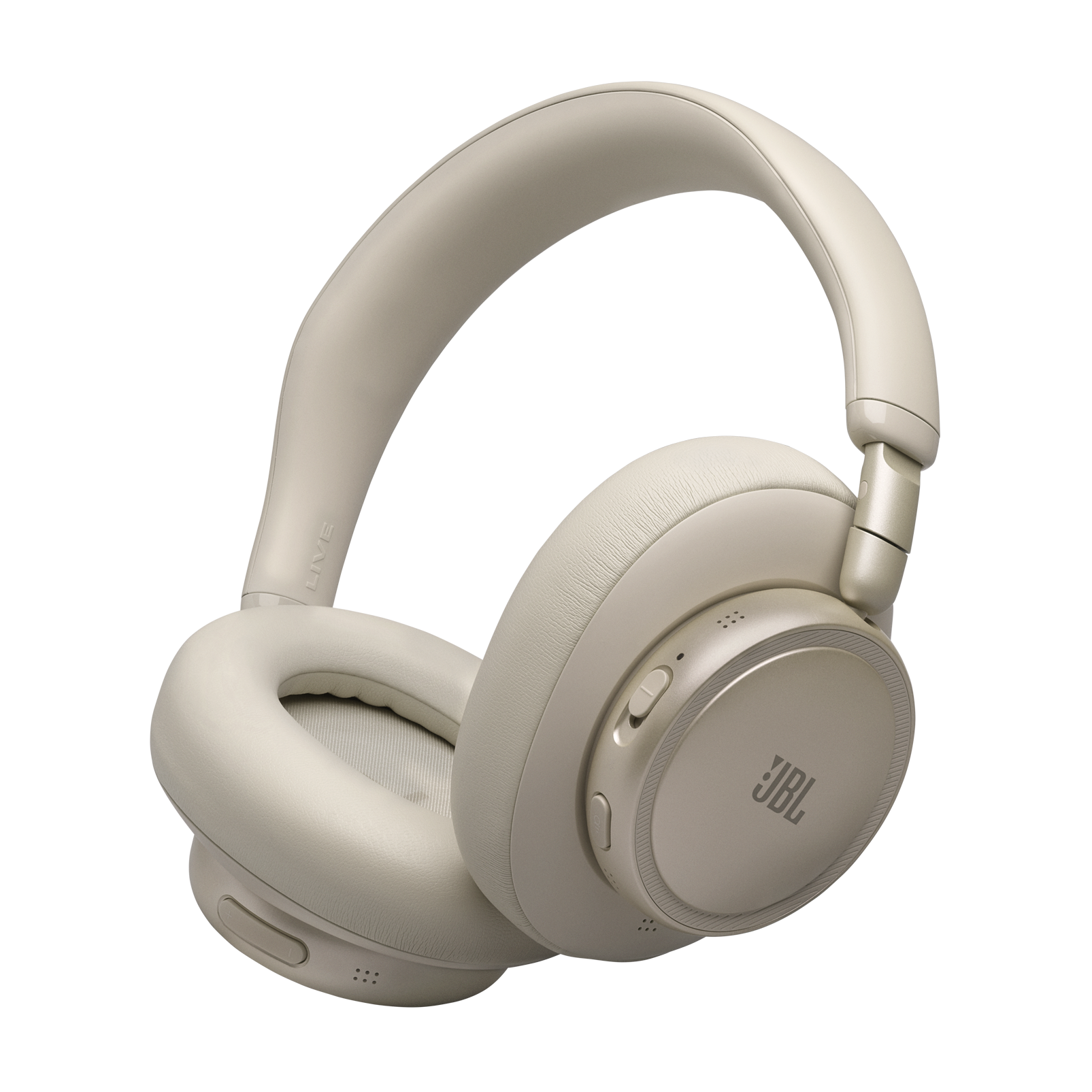 LIVE 780 NC beige Over-Ear Kopfhörer