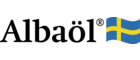 Albaöl