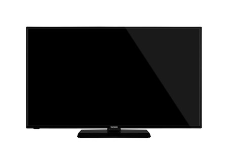 Telefunken Fernseher kaufen Angebote TV »