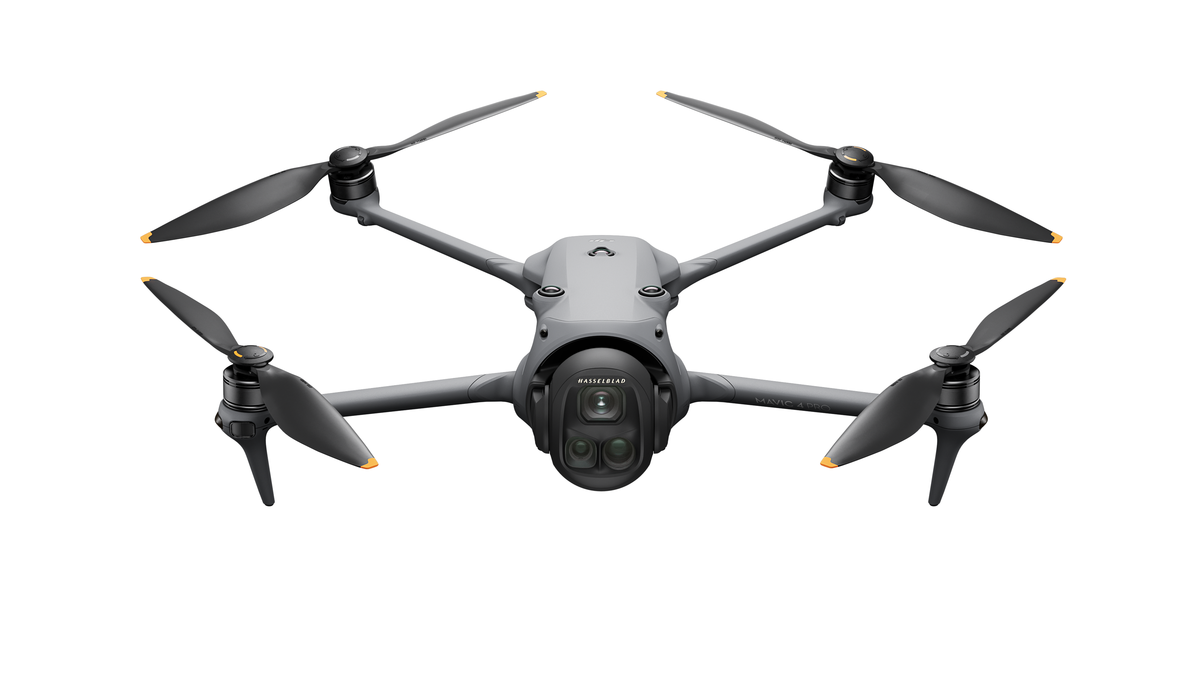 Mavic 4 Pro Creator Combo Drohne mit Kamera