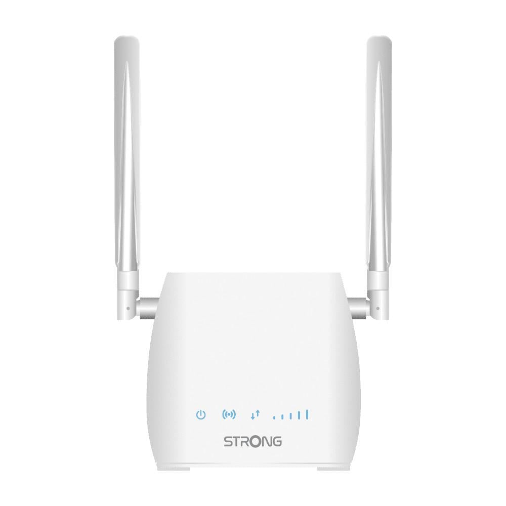 4G LTE-Router 300 Mini