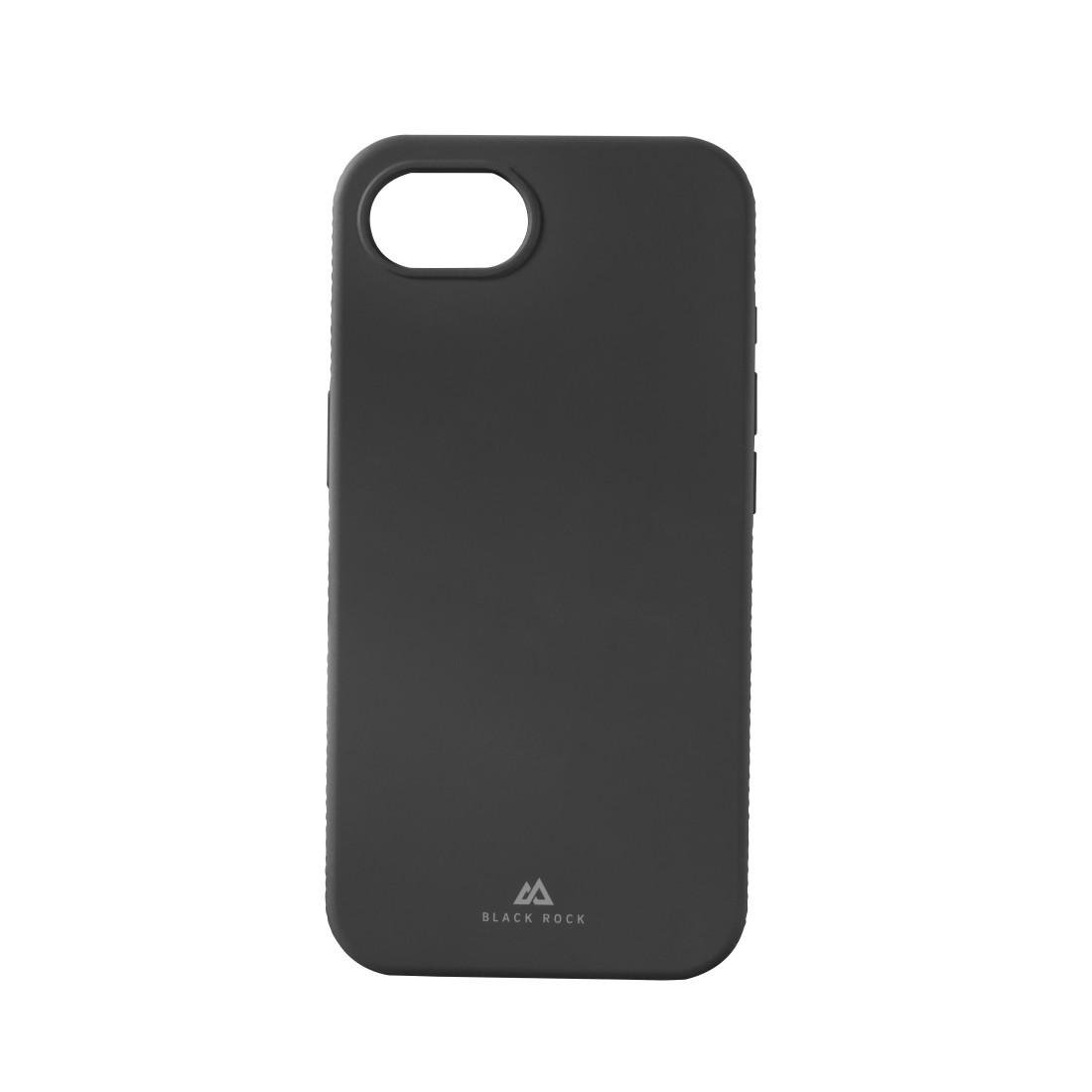 "Cover ""Urban Robust"" für Apple iPhone 17e, Schwarz (00016085)"