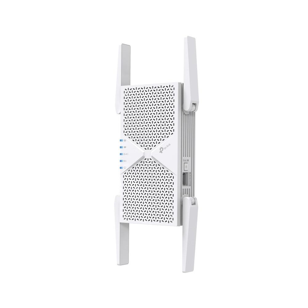 WLAN-Repeater RE405BE