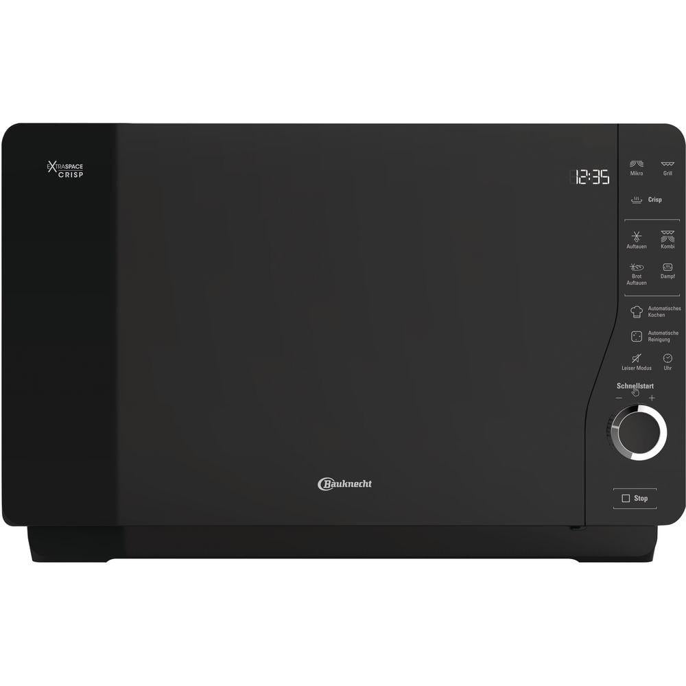 MW 427 SL Mikrowelle