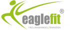 Markenlogo eaglefit.png