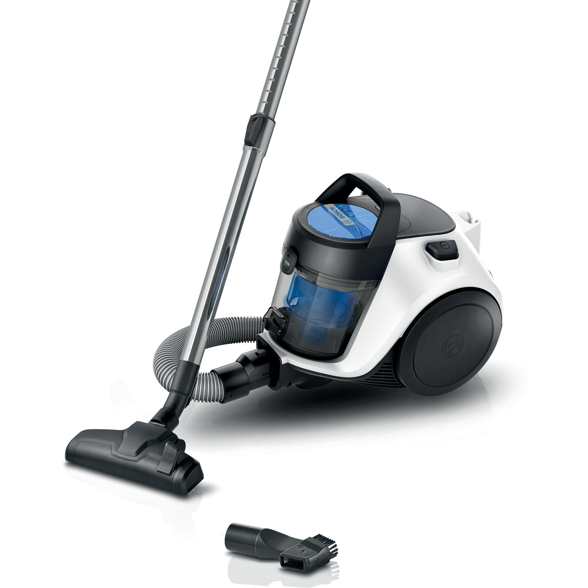 BGC05LW2 Serie 2 Bodenstaubsauger