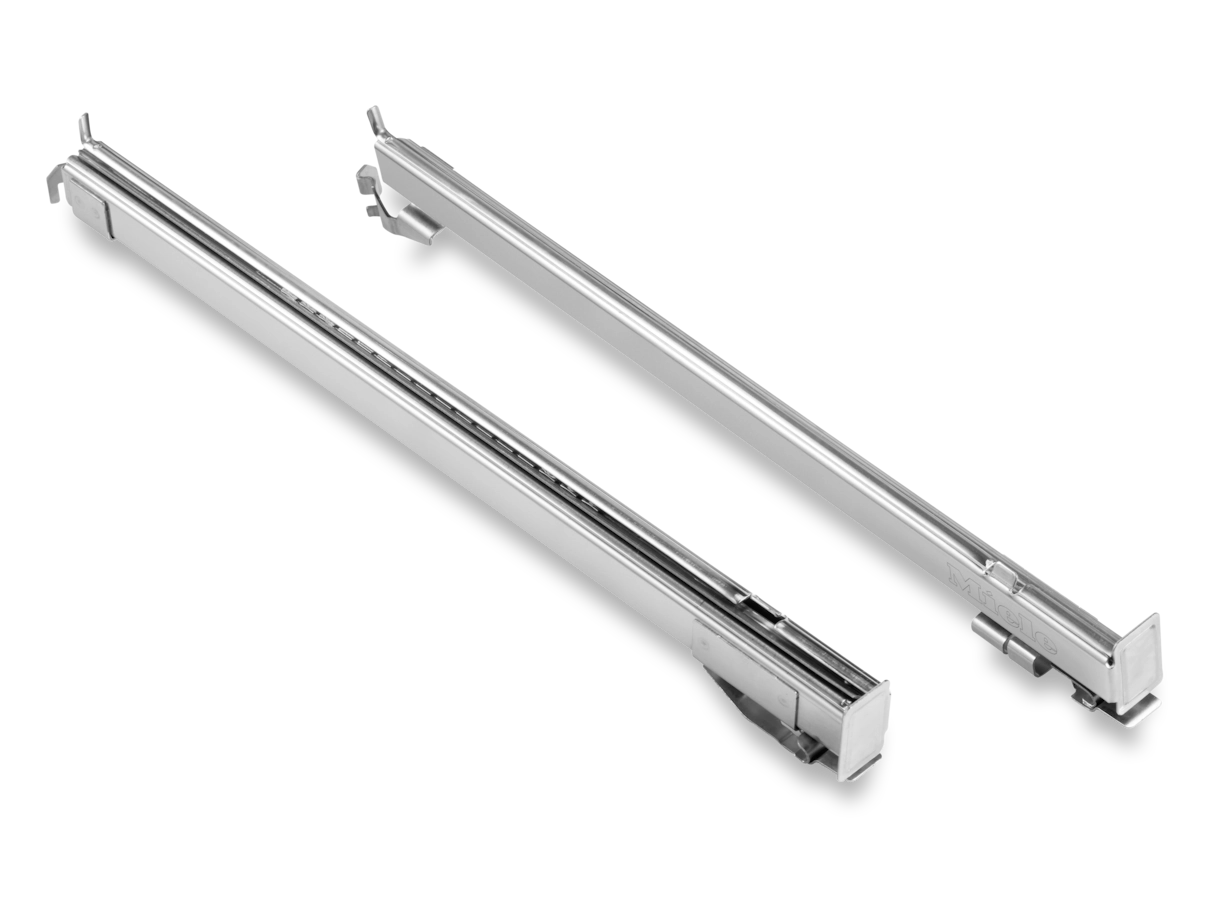 FlexiClip HFC 70-C Teleskop-Auszug