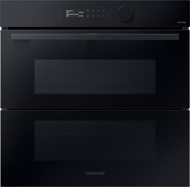 NV7B5775RDK/U1 Einbaubackofen