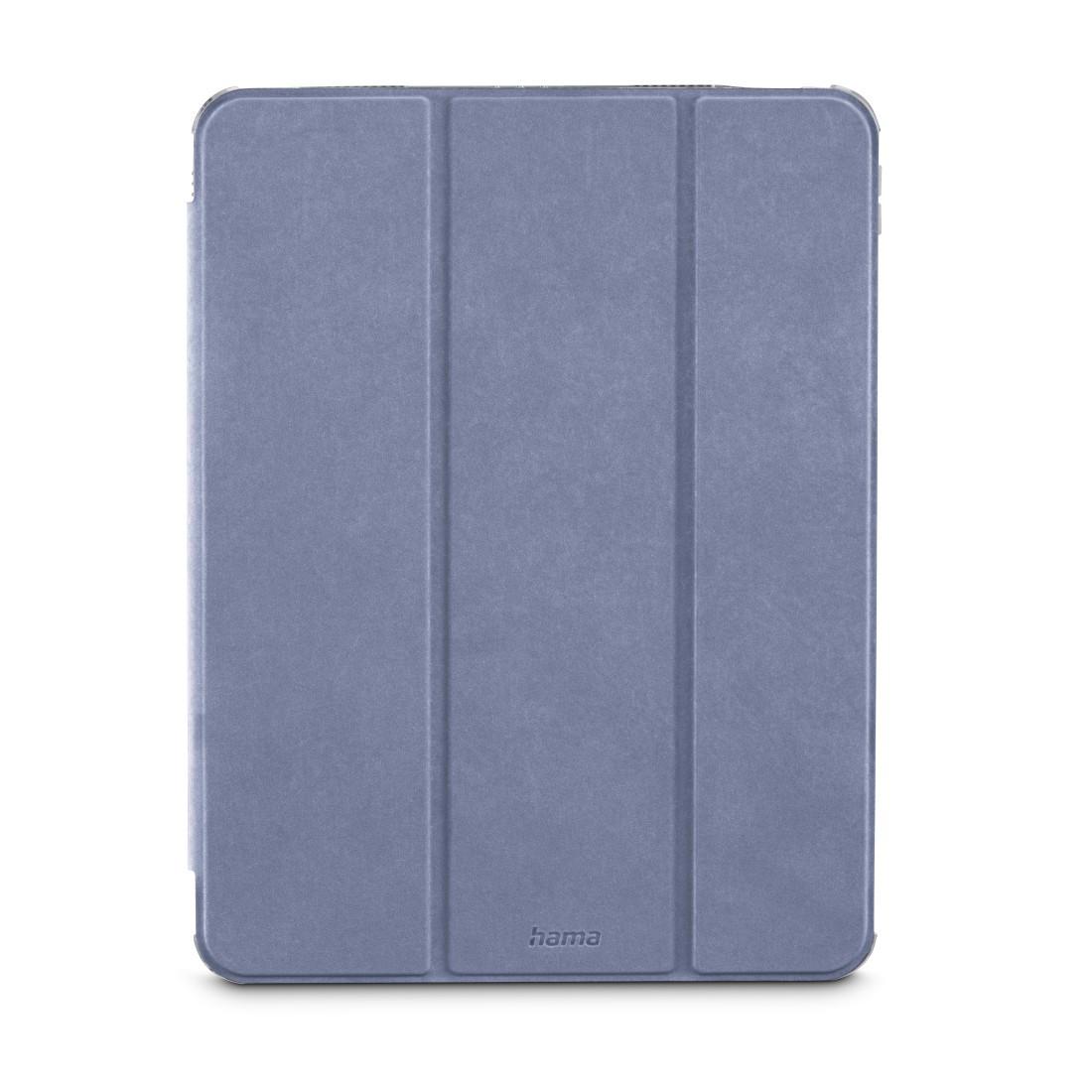 Tablet-Hülle "Extreme Protect" für Apple iPad Pro 11" (2024), Velvet, Lila (00227022)