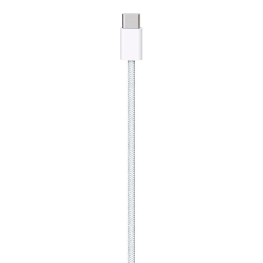 USB Kabel, USB-C Stecker > USB-C Stecker 1 Meter