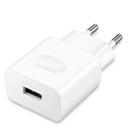 Reiselader 9V2A QuickCharge inkl. micro USB Kabel, AP32