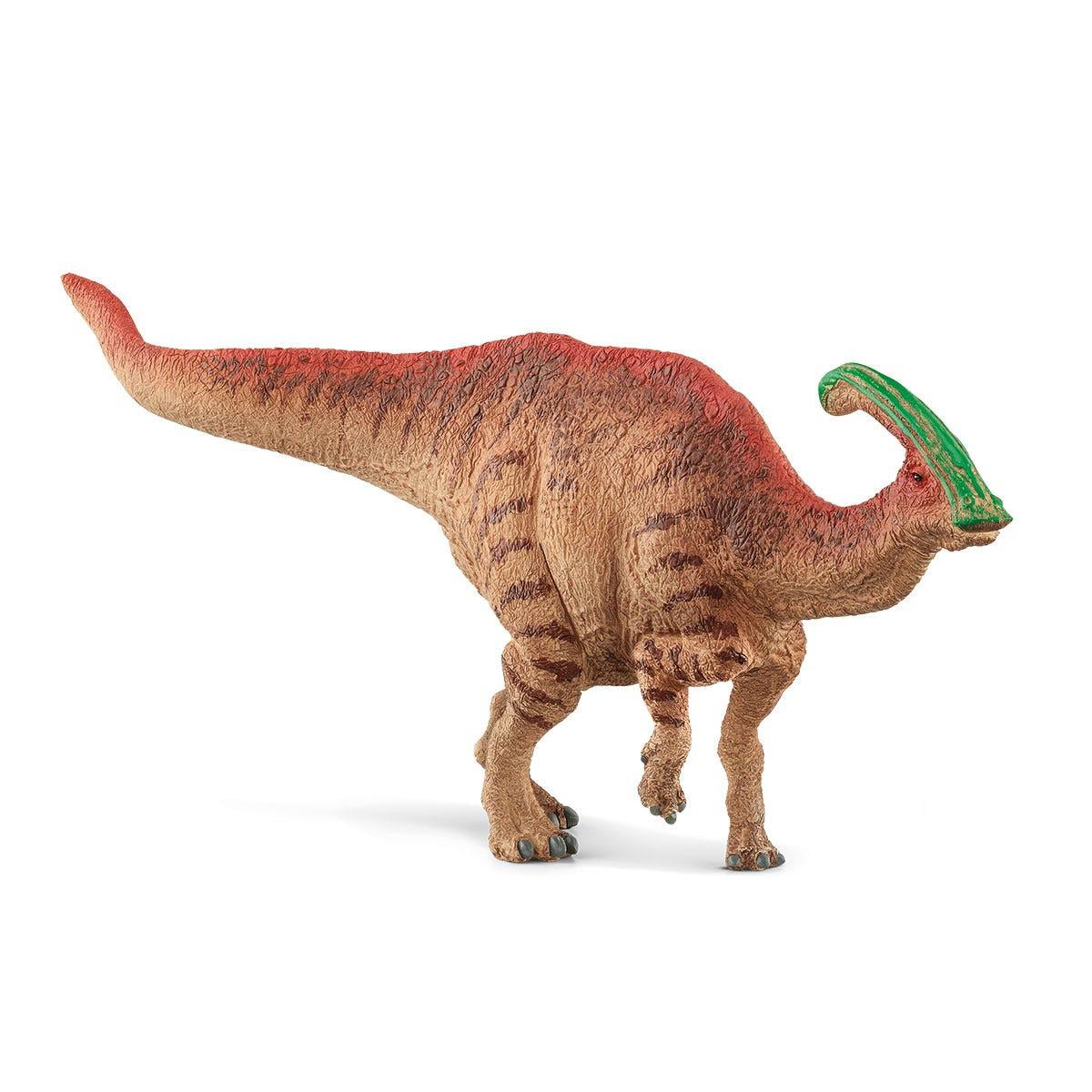 Parasaurolophus Spielfigur