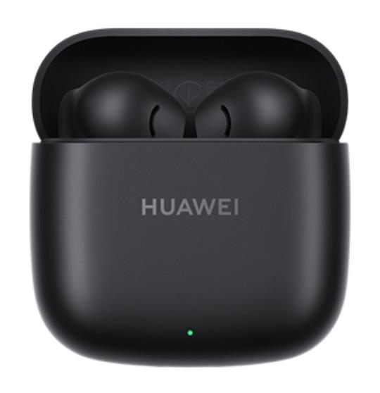 In-Ear Kopfhörer FreeBuds SE 2 Schwarz