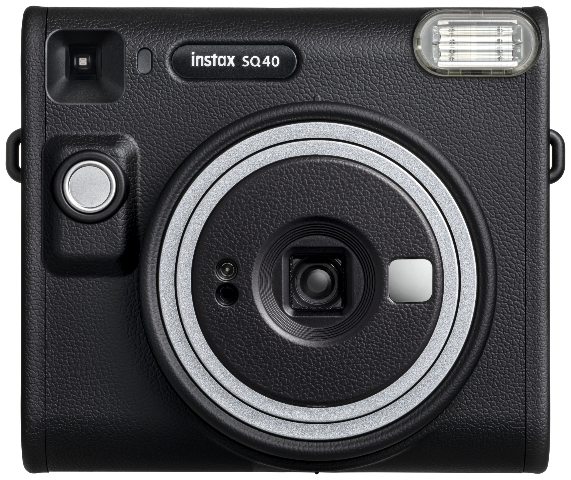 Instax Square SQ40 Sofortbildkamera