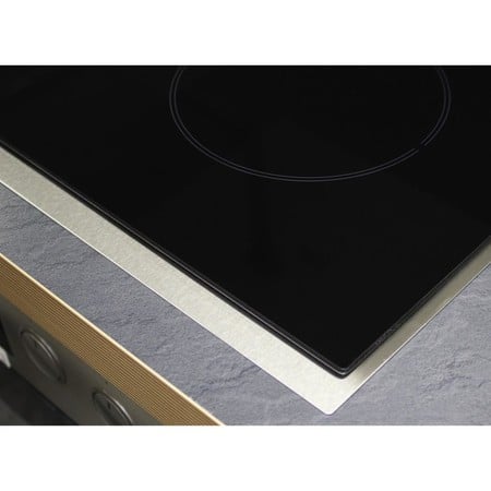 Ausgleichsrahmen für Kochfelder (00111872)