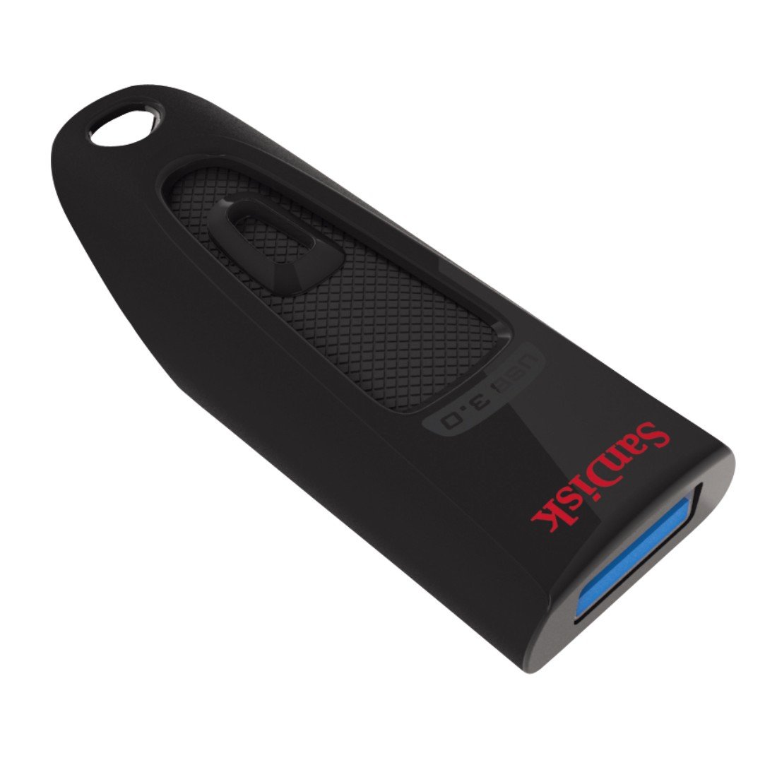 Cruzer Ultra 16 GB (123834) USB-Stick