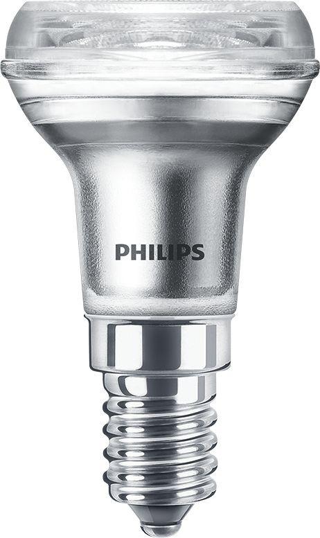 LED Reflektor, 30W, warmweiß (00195982)