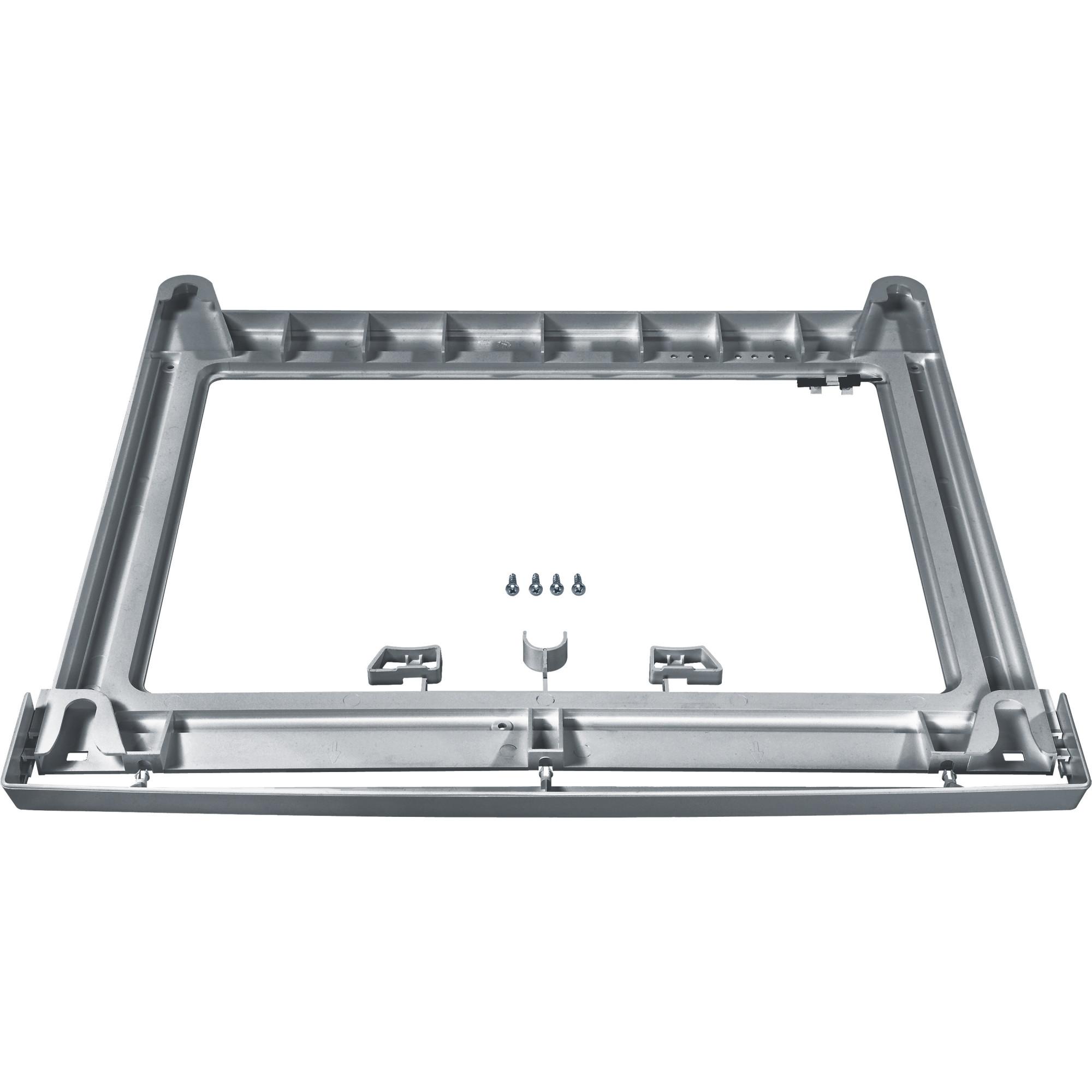 WZ2741X Verbindungssatz