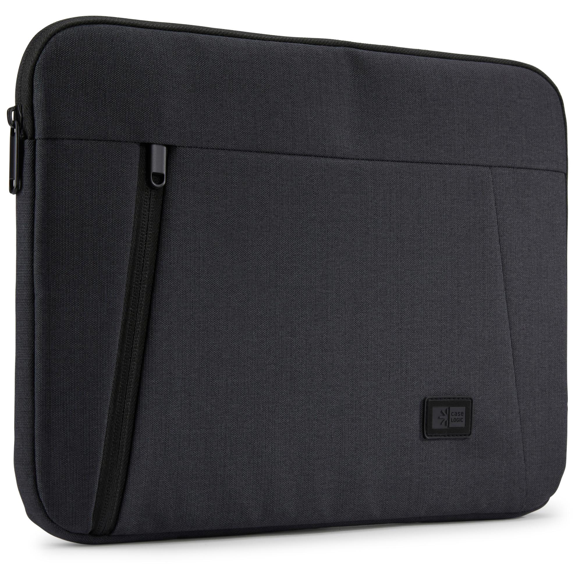 Huxton Sleeve 13" schwarz Laptop-Tasche