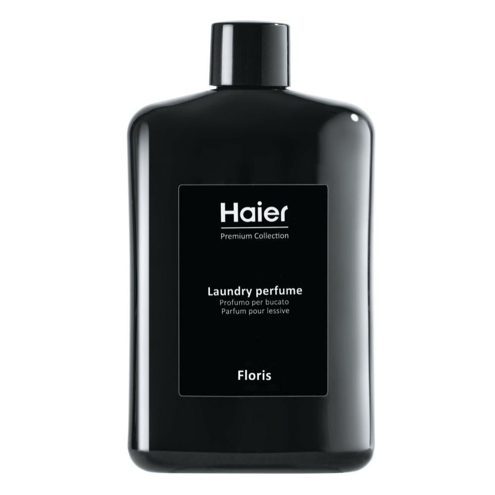 HPCF1040 Wäscheparfum