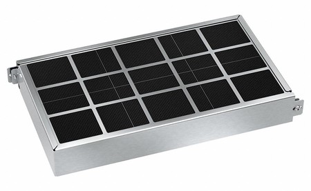 DKF29-R Kohlefilter