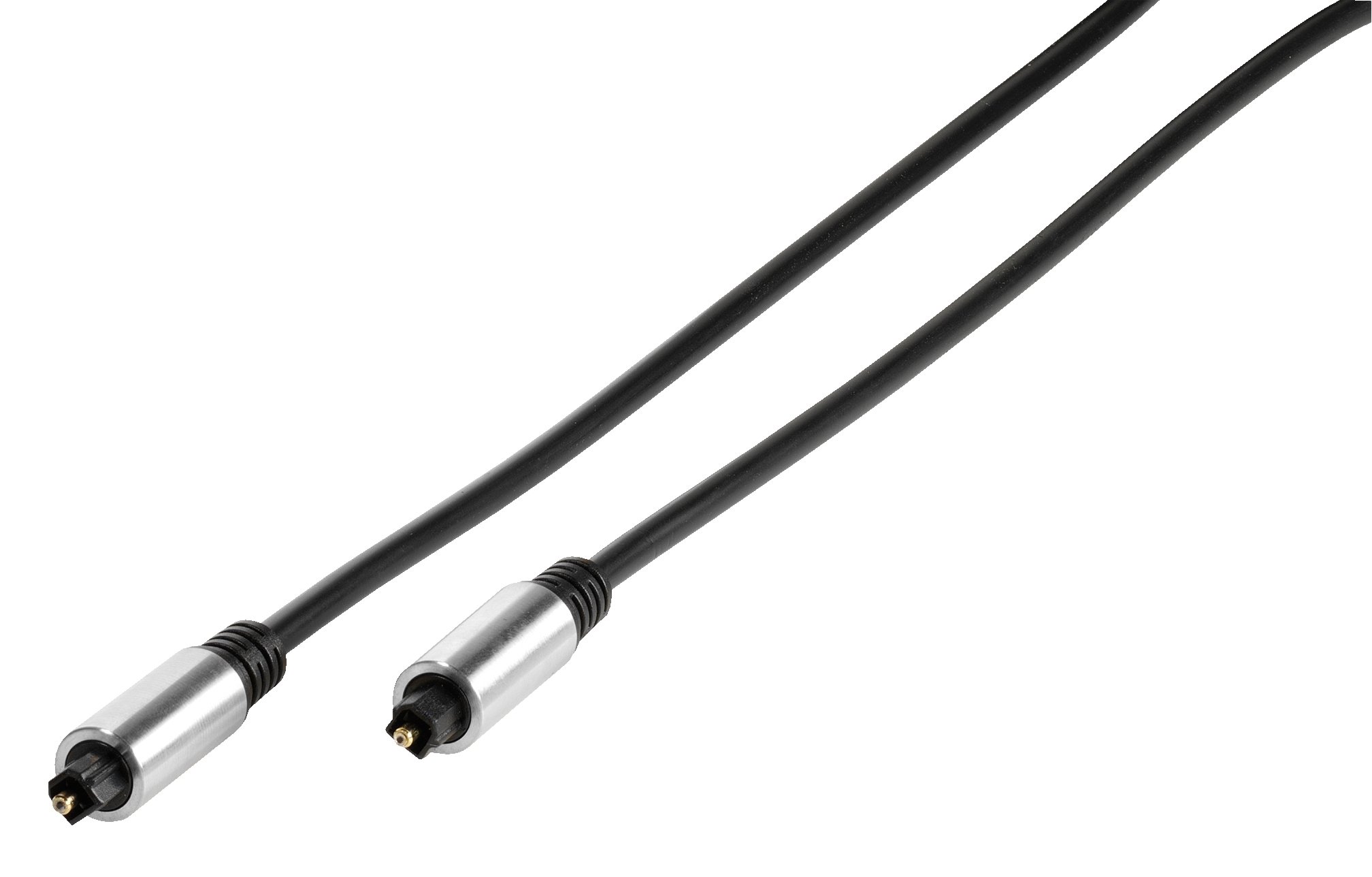 Premium Lichtleiterverbindung, 1,2m (41826)